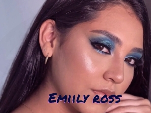 Emiily_ross