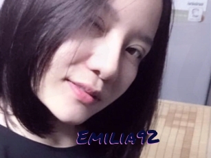 Emilia92