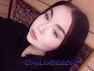 Emiliabrroks