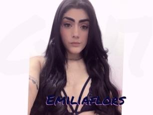 Emiliaflors