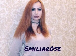 Emiliar0se