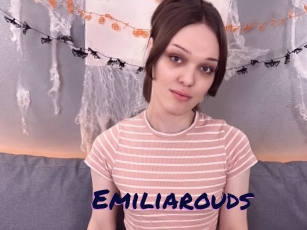 Emiliarouds