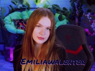 Emiliawalenter