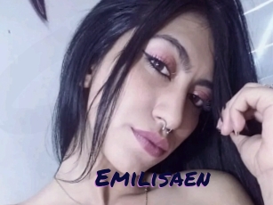 Emilisaen