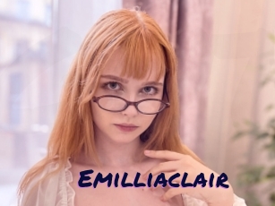 Emilliaclair