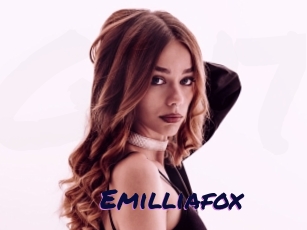 Emilliafox