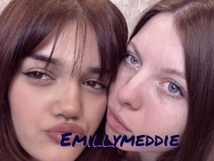 Emillymeddie