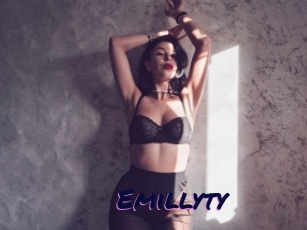 Emillyty