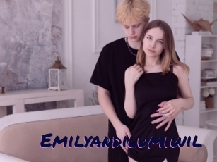 Emilyandilumiwil