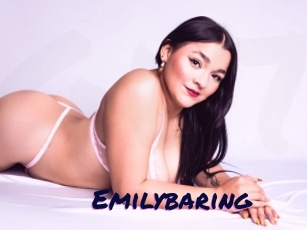 Emilybaring