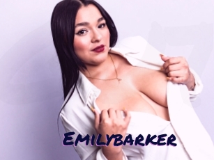 Emilybarker