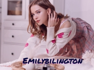 Emilybilington