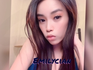 Emilycian