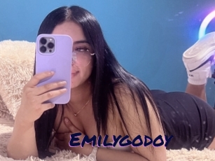 Emilygodoy