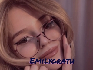 Emilygrath