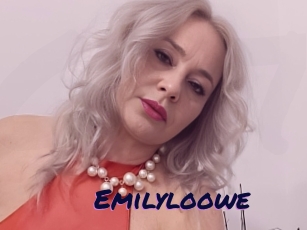 Emilyloowe