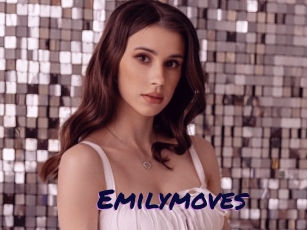 Emilymoves