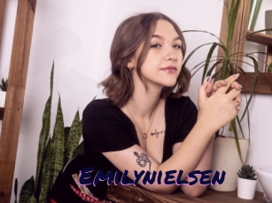 Emilynielsen