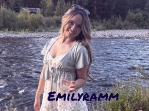 Emilyramm