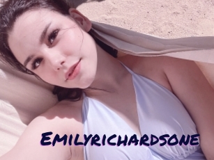 Emilyrichardsone