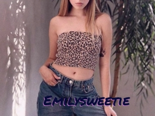 Emilysweetie