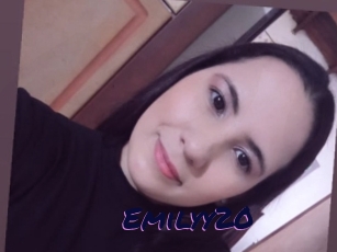 Emilyy20
