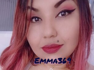 emma369 Gute Sexcams