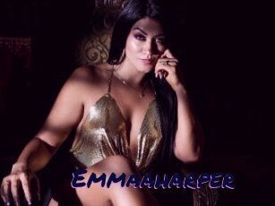 Emmaaharper