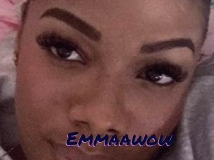 Emmaawow