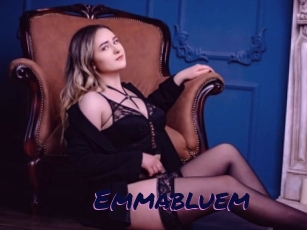 Emmabluem