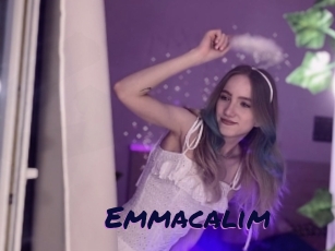 Emmacalim