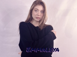 Emmaleya