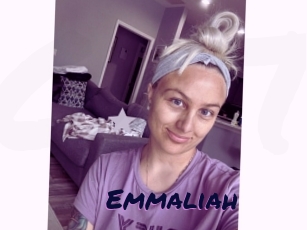 Emmaliah