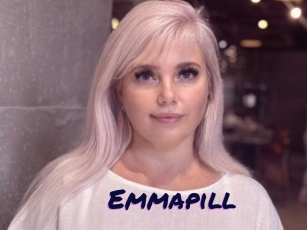 Emmapill