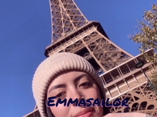 Emmasailor