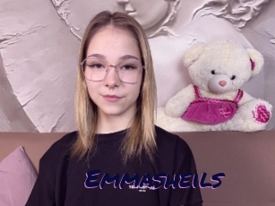 Emmasheils