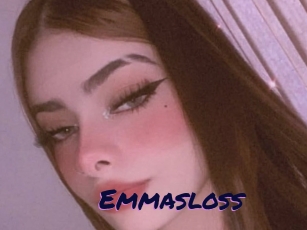 Emmasloss