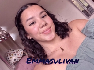 Emmasulivan