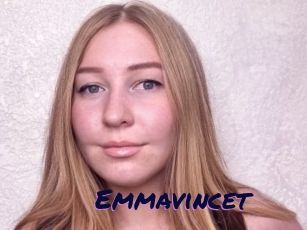 Emmavincet