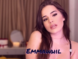 Emmawhil