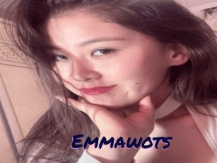 Emmawots