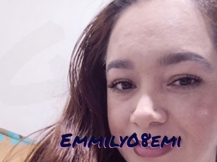 Emmily08emi