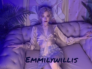 Emmilywillis