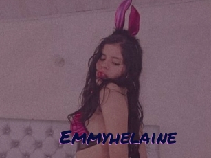 Emmyhelaine