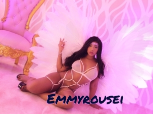 Emmyrousei