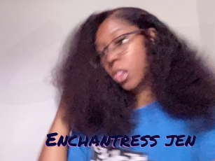 Enchantress_jen