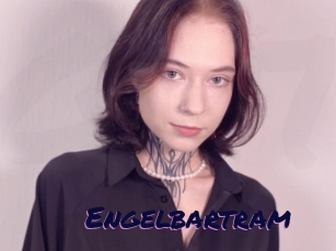 Engelbartram