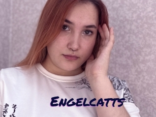 Engelcatts