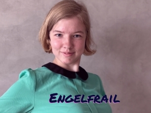 Engelfrail