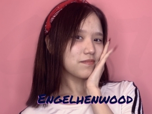 Engelhenwood